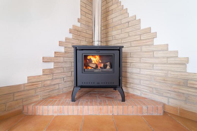 Quand faire appel &agrave; un service de d&eacute;pannage de chauffage &agrave; Saint-L&ocirc; ?