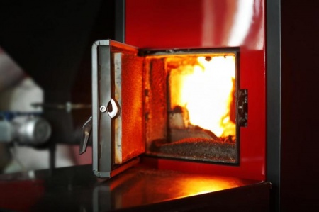 Chauffage RGE &agrave; Saint-L&ocirc; : quelles aides financi&egrave;res disponibles ?